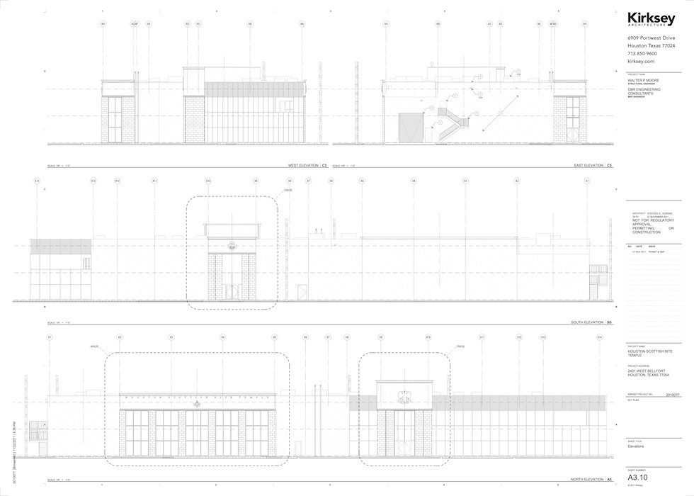 http://fischerkalba.com/artvandelay/files/gimgs/th-13_hsr drawing set 25.jpg